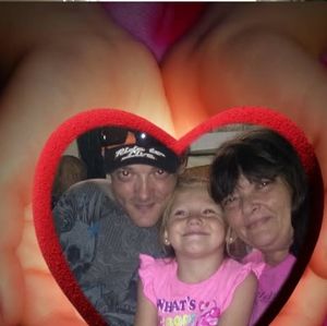 Meet your Posher, Gary